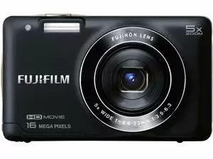 "Fujifilm FinePix JX680 Price in Pakistan, Specifications, Features"