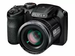 "Fujifilm FinePix S4800 Price in Pakistan, Specifications, Features"