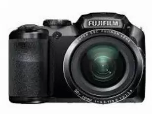 "Fujifilm FinePix S6800 Price in Pakistan, Specifications, Features"