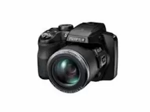 "Fujifilm FinePix S8200 Price in Pakistan, Specifications, Features"