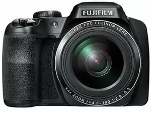 "Fujifilm FinePix S8400W Price in Pakistan, Specifications, Features"