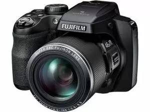 "Fujifilm FinePix S8500 Price in Pakistan, Specifications, Features"