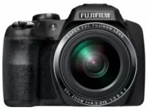 "Fujifilm FinePix SL1000 Price in Pakistan, Specifications, Features"