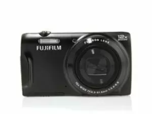 "Fujifilm FinePix T550 Price in Pakistan, Specifications, Features"