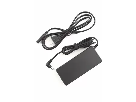 Lenovo Laptop Charger Price in Pakistan - Updated February 2024 