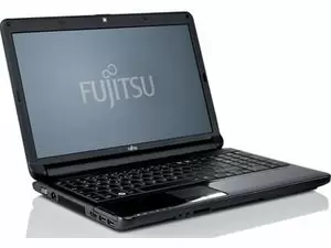 "Fujitsu LifeBook AH530 Price in Pakistan, Specifications, Features"