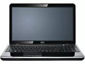 "Fujitsu LifeBook AH531 ( Core i3 SB) Price in Pakistan, Specifications, Features"