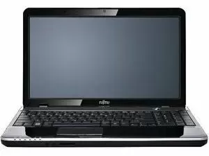 "Fujitsu LifeBook AH531 Price in Pakistan, Specifications, Features"