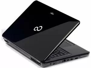 "Fujitsu Lifebook AH531 ( Core i7 ) Price in Pakistan, Specifications, Features"