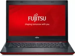 "Fujitsu Lifebook UH572 Ultrabook Price in Pakistan, Specifications, Features"
