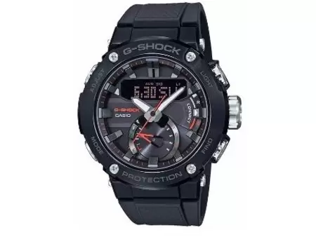 "G Shock/CAGST-B200B-1ADR Price in Pakistan, Specifications, Features"
