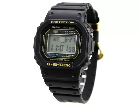 "G shock DW-5035D-1BDR Price in Pakistan, Specifications, Features"