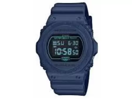 "G-Shock/DW-5700BBM-2DR Price in Pakistan, Specifications, Features"