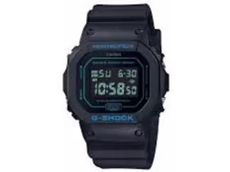 "G-shock/ADW-5600BBM-1dr Price in Pakistan, Specifications, Features"