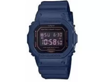 "G-shock/ADW-5600BBM-1dr Price in Pakistan, Specifications, Features"