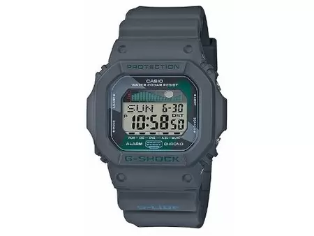 "G-shock/CAGLX-5600VH-1DR Price in Pakistan, Specifications, Features"