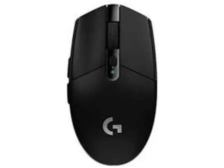 "G304 Wireless Gaming Mouse Price in Pakistan, Specifications, Features"