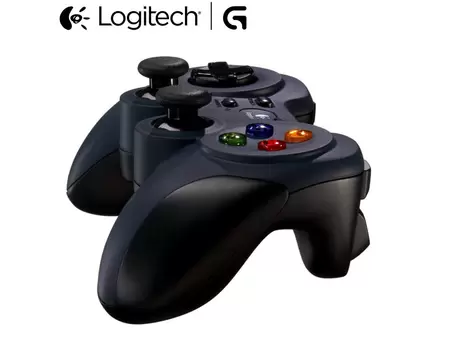 "GAMEPAD,LOGITECH F310 GAMEPAD Price in Pakistan, Specifications, Features, Reviews"