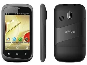 "GFive Beam A68 Plus Price in Pakistan, Specifications, Features"