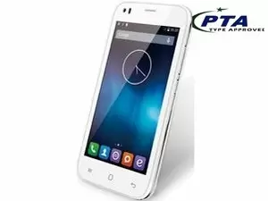 "GFive Classic 1 Price in Pakistan, Specifications, Features"