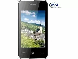 "GFive FT01 Price in Pakistan, Specifications, Features"