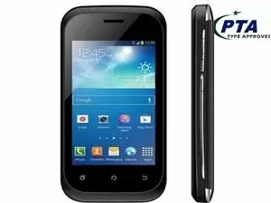 "GFive FT03 Price in Pakistan, Specifications, Features"