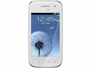 "GFive G Haptic Plus A77 Price in Pakistan, Specifications, Features"
