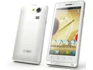 "GFive Glory A86 Price in Pakistan, Specifications, Features"