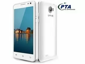 "GFive President  G6C Price in Pakistan, Specifications, Features"