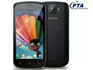 "GFive President G10 Life Price in Pakistan, Specifications, Features"
