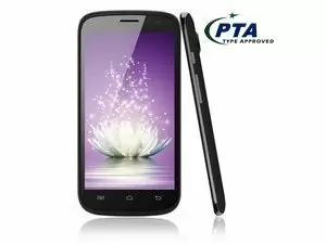 "GFive President G10 mini Price in Pakistan, Specifications, Features"