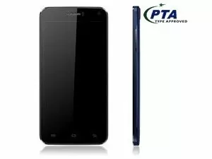 "GFive President G6 Plus Price in Pakistan, Specifications, Features"