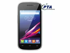 "GFive President Shark 1 Price in Pakistan, Specifications, Features"