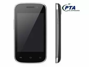 "GFive President Shark 2 Price in Pakistan, Specifications, Features"