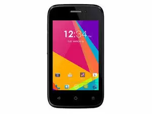 "GFive President Shark 3 Price in Pakistan, Specifications, Features"