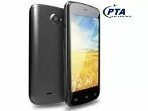 "GFive President Smart 2 Price in Pakistan, Specifications, Features"