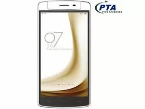 "GFive President Tango 7 Price in Pakistan, Specifications, Features"