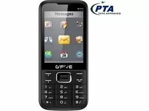 "GFive T 28 Price in Pakistan, Specifications, Features"