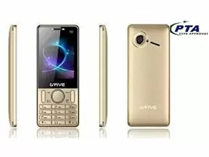 "GFive T2 Price in Pakistan, Specifications, Features"