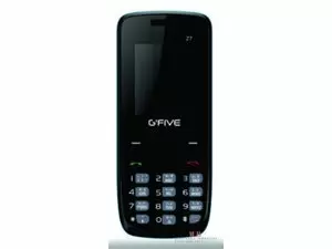 "GFive Z7 Price in Pakistan, Specifications, Features"