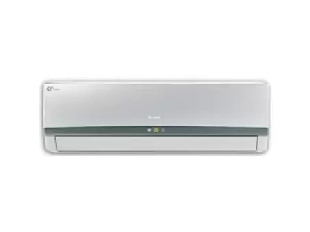 "GREE  GS-12CITH11S 1.0 TON HEAT & COOL INVERTER AIR CONDITIONER Price in Pakistan, Specifications, Features"