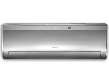 "GREE 18UG3S 1.5 TON Air Conditioner - Silver Price in Pakistan, Specifications, Features"