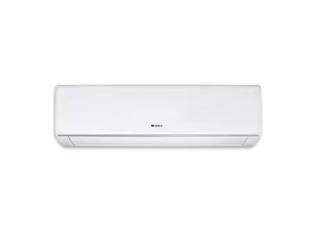 "GREE 2.0 Ton Heat & Cool Air Conditioner GS-24LM9 Price in Pakistan, Specifications, Features"
