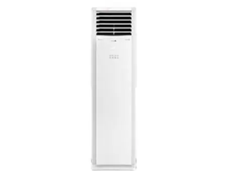 "GREE GF 24TF 2 TON FLOOR STANDING Price in Pakistan, Specifications, Features"