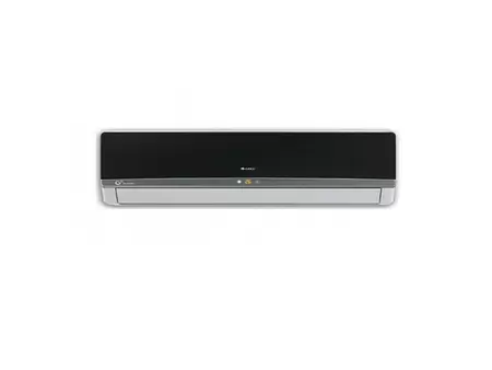 "GREE GS-12CITH11B 1.0 TON HEAT & COOL INVERTER  Air Conditioner Price in Pakistan, Specifications, Features"