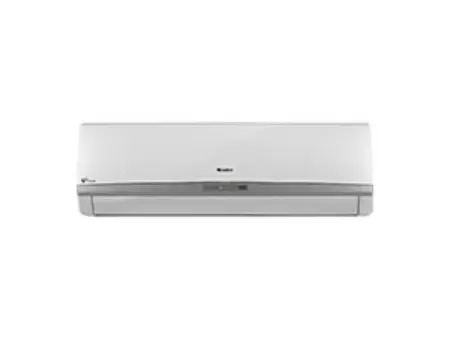 "GREE GS-12CITH11W 1.0 TON HEAT & COOL INVERTER WALL MOUNTED Price in Pakistan, Specifications, Features"