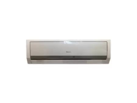 "GREE GS-12CITH12W 1.0 TON HEAT & COOL INVERTER WALL MOUNTED Price in Pakistan, Specifications, Features"