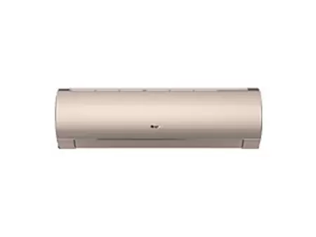 "GREE GS-18FITH6C 1.5 TON HEAT & COOL INVERTER WALL TYPE Price in Pakistan, Specifications, Features"