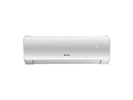 "GREE GS-18FITH6S 1.5 TON HEAT & COOL INVERTER WALL MOUNT Price in Pakistan, Specifications, Features"