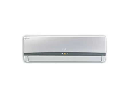 "GREE GS-24CITH11S HEAT & COOL 2.0 TON  INVERTER WALL MOUNTED Price in Pakistan, Specifications, Features"